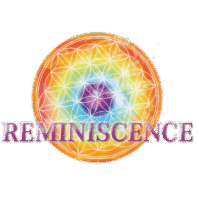 reminiscence-liege.be